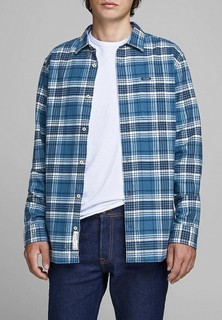 Рубашка Jack & Jones