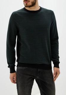 Джемпер Jack & Jones