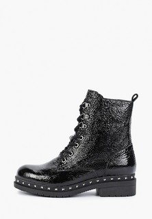 Ботинки Just Couture