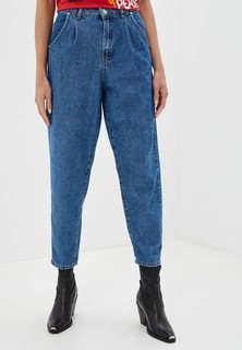 Джинсы Mango