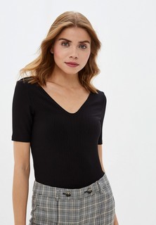 Футболка Mango