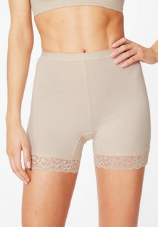 Трусы Marks & Spencer