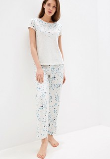 Костюм домашний Marks & Spencer