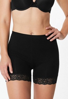 Трусы Marks & Spencer