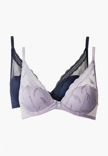 Комплект Marks & Spencer