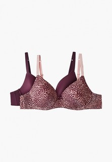 Комплект Marks & Spencer