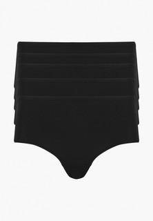 Комплект Marks & Spencer