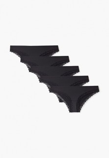 Комплект Marks & Spencer