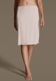 Юбка Marks & Spencer