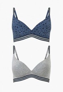 Комплект Marks & Spencer