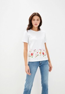 Футболка Fashion.Love.Story Fashion.Love.Story.