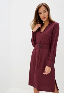Платье Zarina