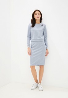 Костюм Fashion.Love.Story Fashion.Love.Story.