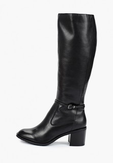 Сапоги Pierre Cardin