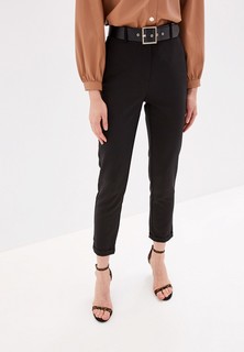 Брюки Love Republic