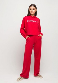 Костюм спортивный Fors