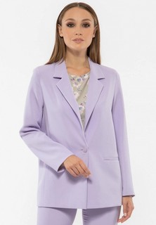 Жакет Vladi Collection