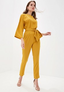 Комбинезон thAvenue