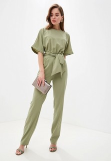 Комбинезон thAvenue