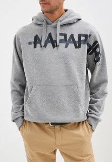 Худи Napapijri