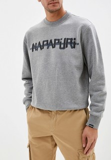 Свитшот Napapijri