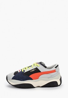 Кроссовки PUMA