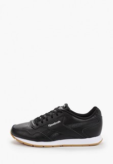 Кроссовки Reebok Classics