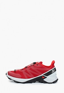 Кроссовки Salomon