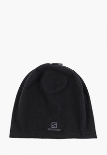 Шапка Salomon
