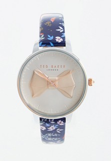 Часы Ted Baker London