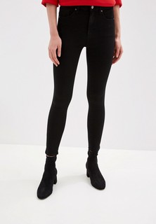 Джинсы Topshop