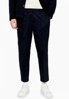 Брюки Topman