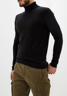 Водолазка Tom Tailor