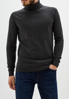 Водолазка Tom Tailor