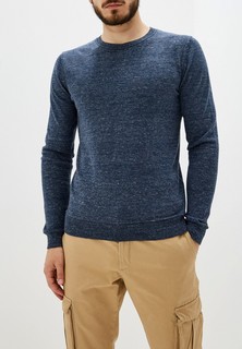 Джемпер Tom Tailor