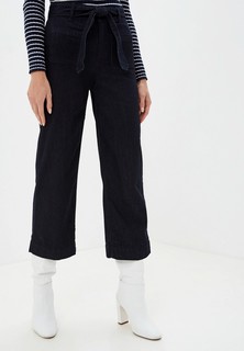 Джинсы Tom Tailor