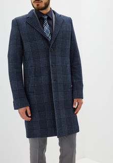 Пальто Tommy Hilfiger
