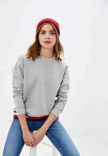 Свитшот Tommy Hilfiger