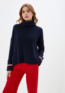 Свитер Tommy Hilfiger