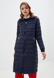 Пуховик Tommy Hilfiger