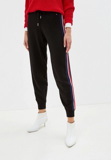 Брюки Tommy Hilfiger