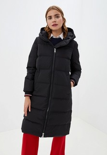 Пуховик Tommy Hilfiger