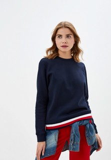 Свитшот Tommy Hilfiger