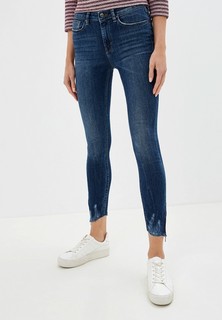 Джинсы Tom Tailor Denim