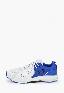 Кроссовки Under Armour