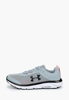 Кроссовки Under Armour