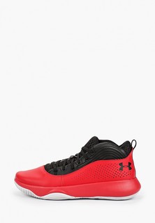 Кроссовки Under Armour