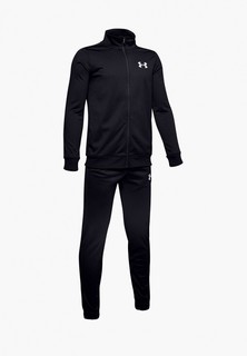 Костюм спортивный Under Armour