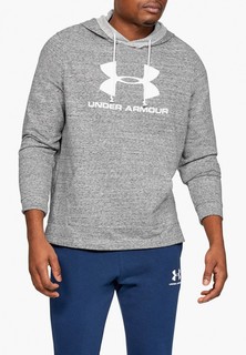 Худи Under Armour