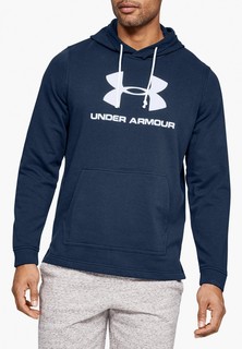 Худи Under Armour